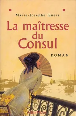 La maîtresse du consul