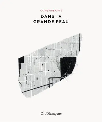 Dans ta grande peau