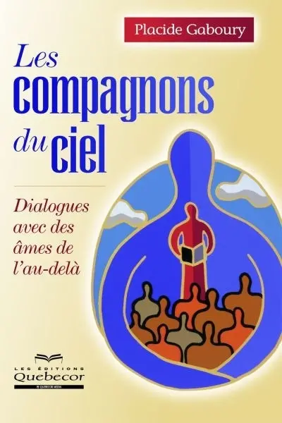 Les compagnons du ciel