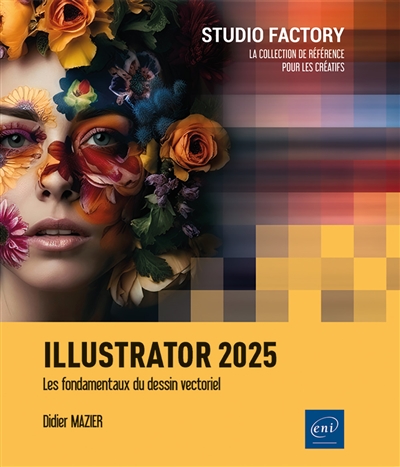 Illustrator 2025 : les...