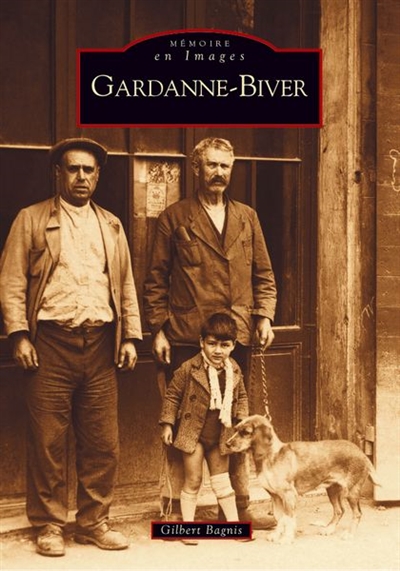 Gardanne-Biver