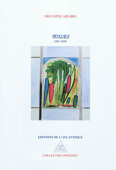 Toiles (1991-2008)