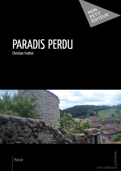 Paradis perdu