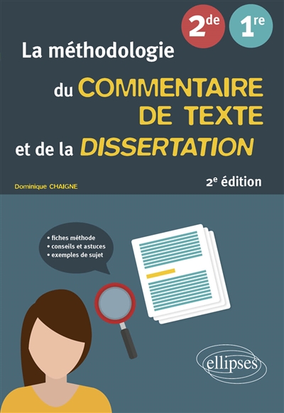 La méthodologie du...