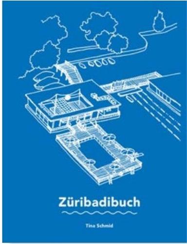 Züribadibuch