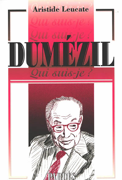 Dumézil