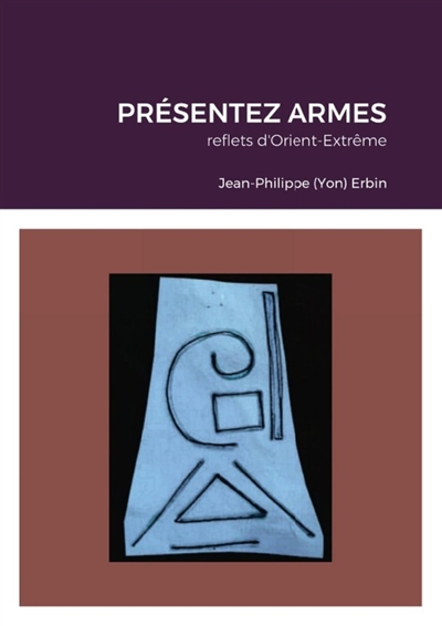 PRESENTEZ ARMES : reflets...