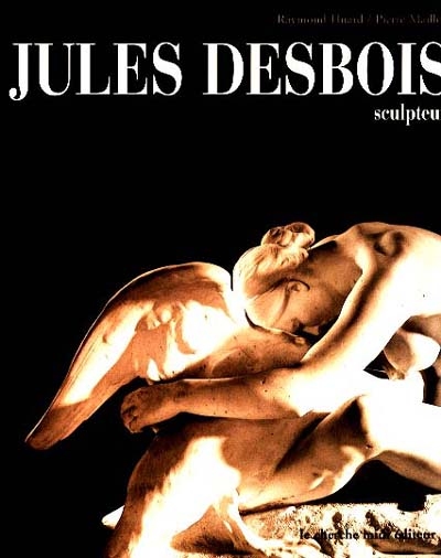 Jules Desbois