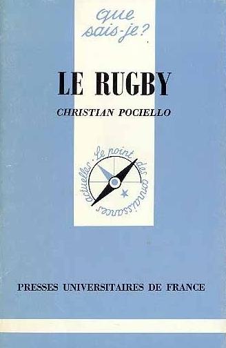 Le Rugby