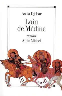 Loin de Médine : les filles d'Ismaël