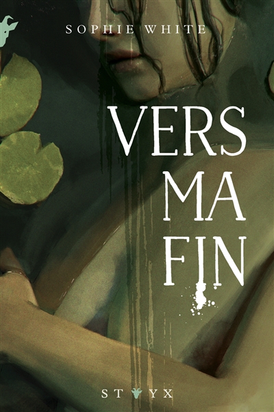 Vers ma fin