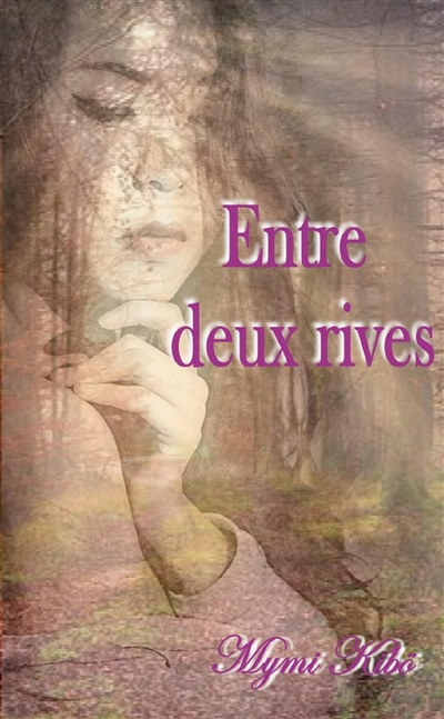 Entre Deux Rives
