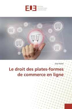 Le droit des plates-formes...