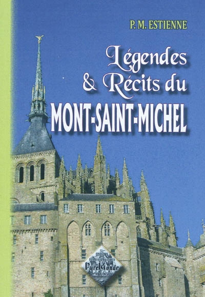 Légendes & récits du...