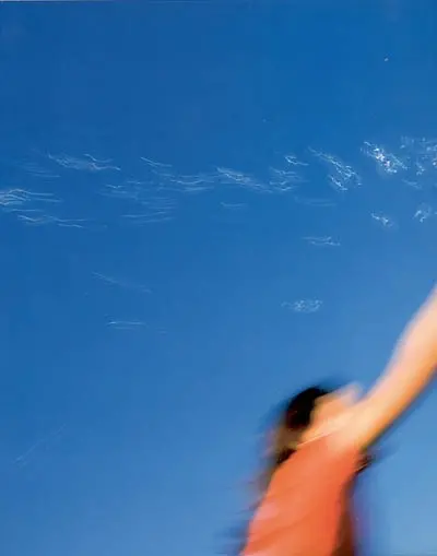 Bien lire, bien écrire : la méthode alphabétique et plurisensorielle Fransya : volume de l'élève