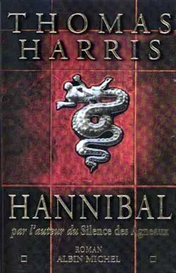 Hannibal