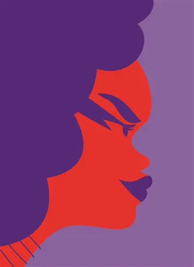 Culottées : intégrale