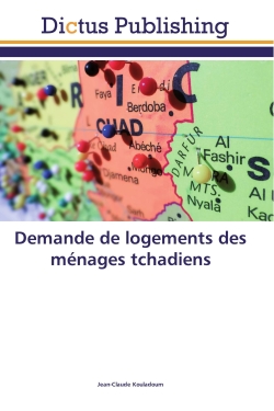 Demande de logements des...