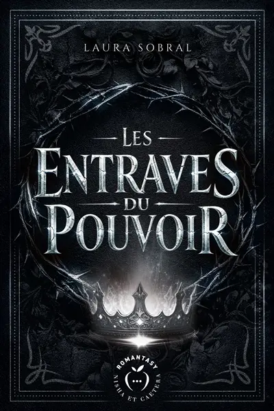 Les entraves du pouvoir