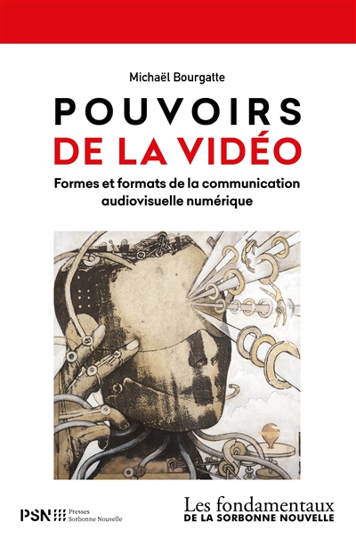 Pouvoirs de la vidéo