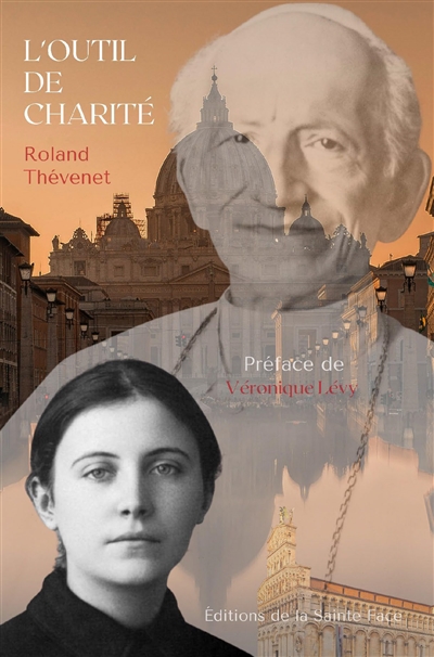 L'outil de charité