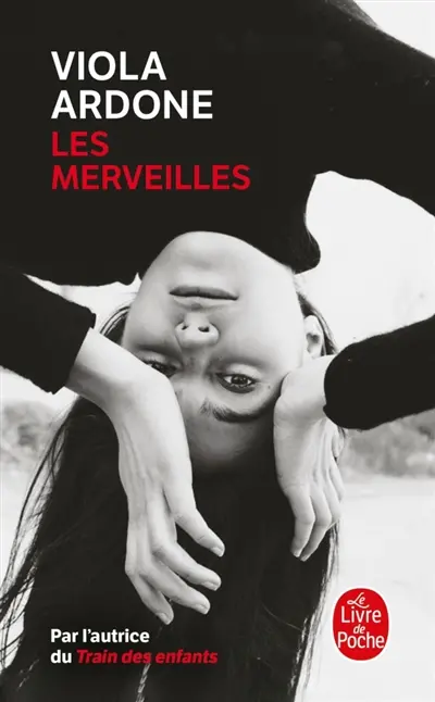 Les merveilles