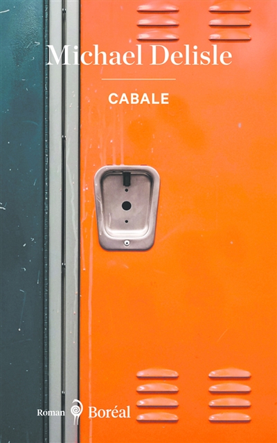 Cabale