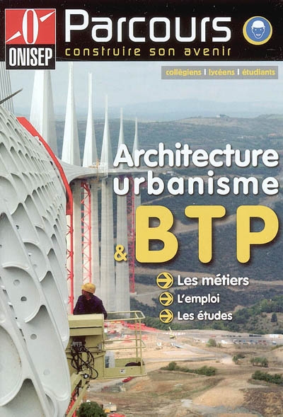 Architecture, urbanisme &...