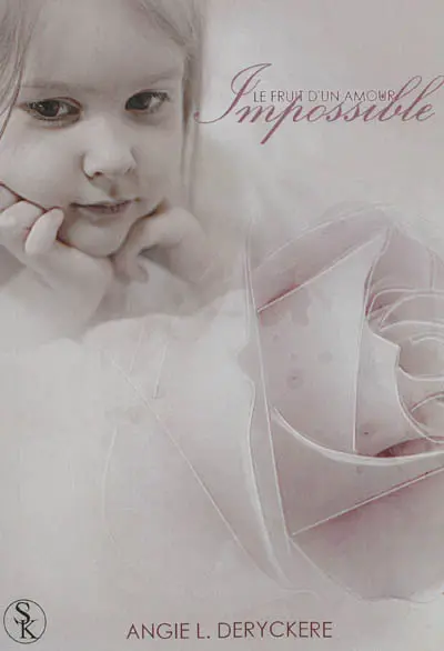 Le fruit d'un amour impossible. Vol. 1
