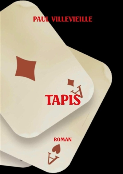 TAPIS