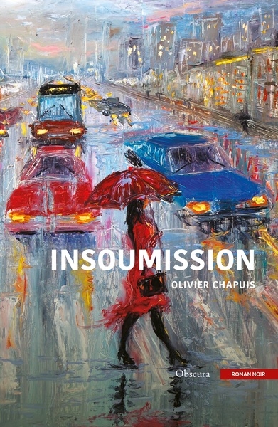 Insoumission