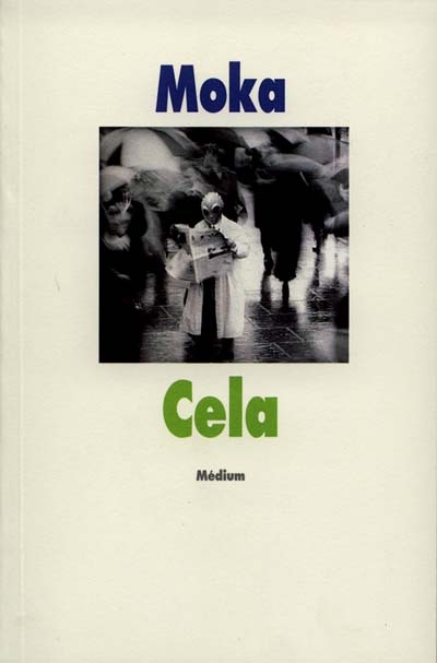 Cela