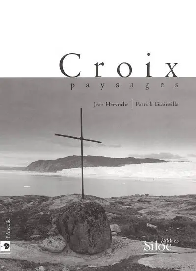 Croix paysages