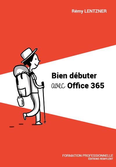 Bien débuter avec Office 365