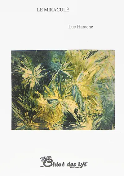 Le miraculé
