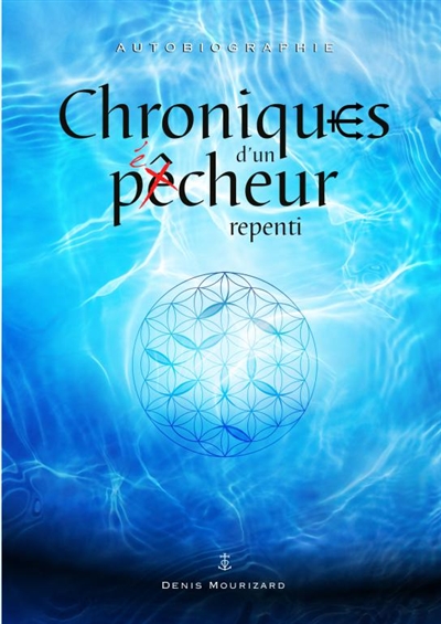 Chroniques d'un pêcheur...