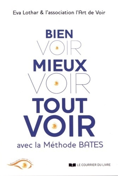 Bien voir, mieux voir, tout...