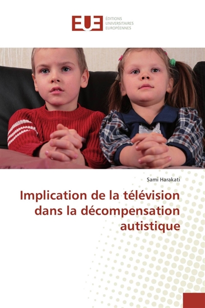 Implication de la...
