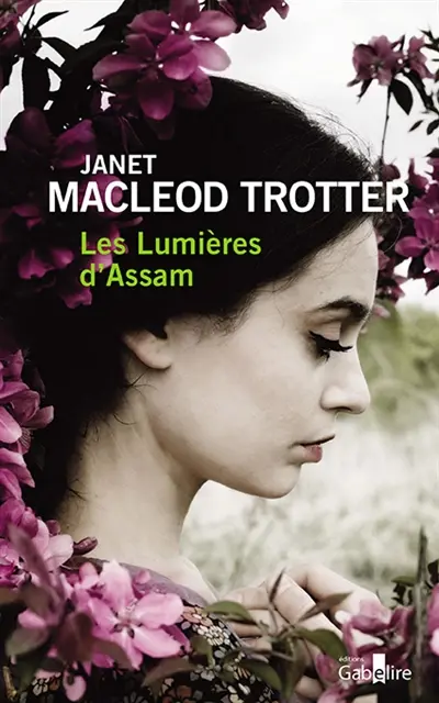Les lumières d'Assam