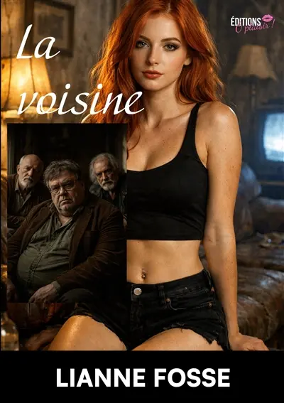 La voisine