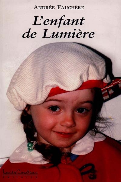 L'Enfant de lumière