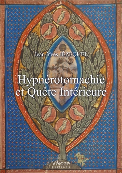 Hypnérotomachie et Quête Intérieure