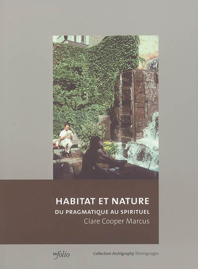 Habitat et nature : du pragmatique au spirituel