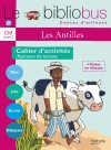 Le bibliobus contes...