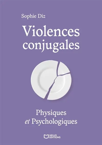 Violences conjugales physiques et psychologiques