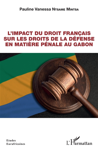 L'impact du droit français...
