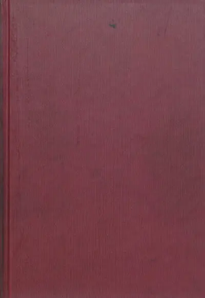 Sophie von Hellermann et Josh Smith : 19.09 - 29.11.2009, Le consortium, Dijon, France : 25.04 - 20.06.2010, Museum Dhont-Dhaenens, Deurle, Belgium.