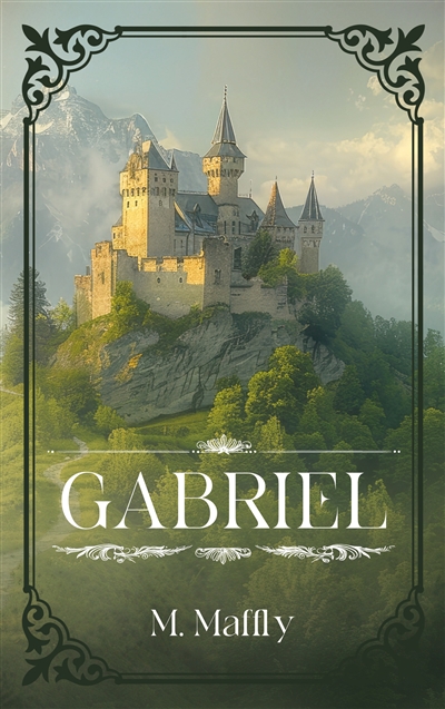 Gabriel