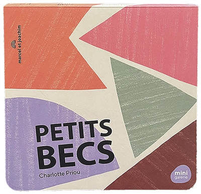 Petits becs
