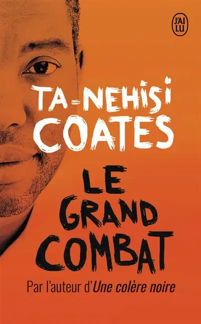 Le grand combat